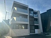 REGALESTSELECTの賃貸物件