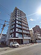 ハウスタガワ 8階 築13年2ヶ月の賃貸物件