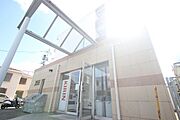 みなみまち 2階 築35年9ヶ月の賃貸物件