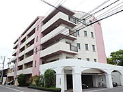 向洋駅より徒歩22分 5階 築21年8ヶ月の賃貸物件