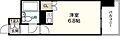 ダイアパレス皆実町8階3.5万円