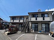 向洋駅より徒歩25分 1階 築30年5ヶ月の賃貸物件