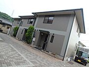  築26年7ヶ月の賃貸物件