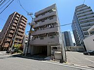 広島県広島市中区西十日市町：物件画像／株式会社良和ハウス　広島南店