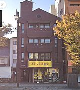 広島駅より徒歩25分 4階 築35年8ヶ月の賃貸物件