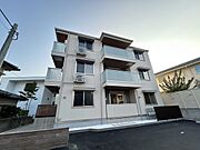 campanella高須 3階 新築の賃貸物件