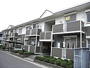  1階 築30年8ヶ月の賃貸物件