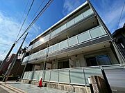 ディアコート御幸 2階 築6年2ヶ月の賃貸物件