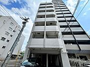 ファーストステージ国泰寺 3階 築9年7ヶ月の賃貸物件