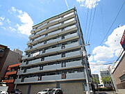 第25やたがいビル 5階 築20年7ヶ月の賃貸物件