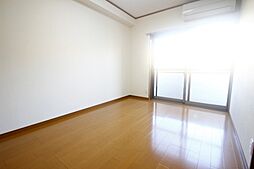 千田ビル 5階1Kのリビング/ダイニング