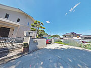 地御前駅より徒歩29分 築40年8ヶ月の賃貸物件