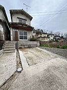  築43年10ヶ月の賃貸物件