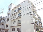 石田ビル 3階 築47年7ヶ月の賃貸物件