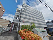 向洋駅より徒歩23分 3階 築24年2ヶ月の賃貸物件