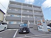 あさひの里 2階 築4年9ヶ月の賃貸物件