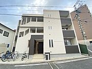 REGALEST千田町 3階 築6年8ヶ月の賃貸物件