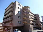 東高須駅より徒歩8分 6階 築17年10ヶ月の賃貸物件