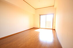 ウイング宝町セカンド 15階1Kのリビング/ダイニング