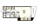 SUNCREST10階6.5万円