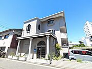 第３コーポふるや 1階 築32年1ヶ月の賃貸物件