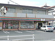コンビニ「セブンイレブン広島温品5丁目店まで649ｍ」