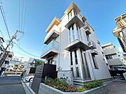 ウェルネス舟入 1階 築2年10ヶ月の賃貸物件