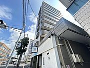 シャルム豊明 3階 築26年7ヶ月の賃貸物件