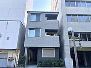 広島駅より徒歩24分 1階 築5年6ヶ月の賃貸物件