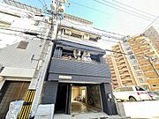 横川駅より徒歩28分 3階 築40年2ヶ月の賃貸物件