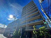 ディーレスティア東本浦の賃貸物件