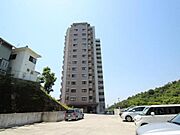 牛田駅より徒歩32分 5階 築33年5ヶ月の賃貸物件