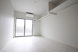 メゾン　ド　リコリス西霞 1階1Kのリビング/ダイニング