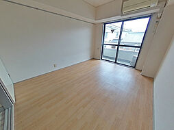 グリーンマンション 2階1DKのリビング/ダイニング