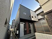 SEVENPROTE 2階 築8年の賃貸物件