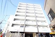 SAKURA.ism 2階 築10年8ヶ月の賃貸物件