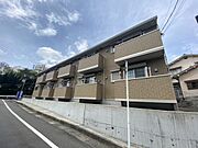 高須駅より徒歩9分 1階 築11年7ヶ月の賃貸物件