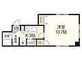 エイトバレー265階6.0万円