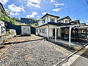  築46年11ヶ月の賃貸物件