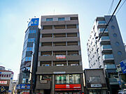 ラードクルーセ 3階 築30年2ヶ月の賃貸物件