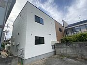 M’sleaUjinamiyuki 1階 築2年4ヶ月の賃貸物件