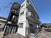 Ｋ・Ｂ・Ｍ５ 1階 築42年4ヶ月の賃貸物件