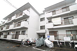 JR可部線 安芸長束駅 徒歩9分