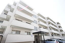 パル翠町（ファミリー）