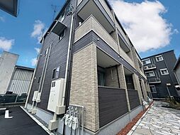 コンテIII　祇園