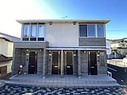 西広島駅より徒歩21分 1階 築8年11ヶ月の賃貸物件