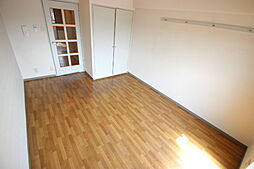 セレッソ竹原 4階1Kのリビング/ダイニング