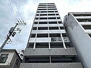 VILLASION大手町 8階 築3年1ヶ月の賃貸物件