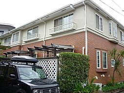 カルチェラタン翠C