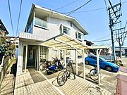 下祇園駅より徒歩17分 1階 築35年8ヶ月の賃貸物件